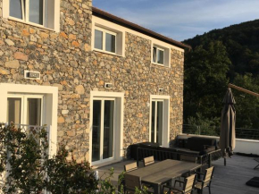 Cinque Terre, Tuscany, Liguria, Lerici, apartment #3 Lerici